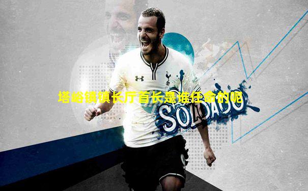 塔峪镇镇长厅首长是谁任命的呢